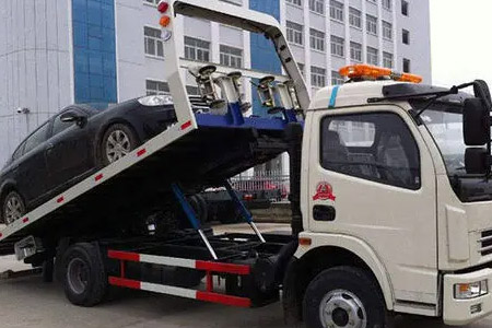 桂柳高速G72汽车电瓶救援 拖车费一般多少 24小时汽车道路救援,上门维修,换胎补胎