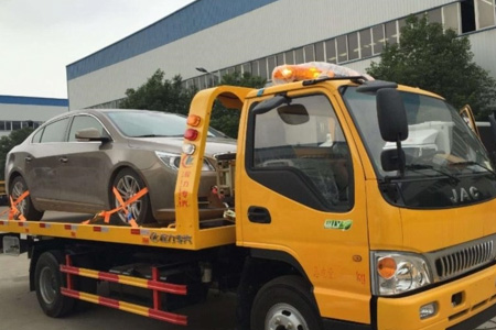 思小高速G8511高速紧急拖车,24小时道路救援,流动补胎,搭电换电瓶|高速紧急电话